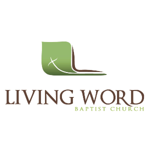 Living Word Baptist Church » Red Letter Jobs