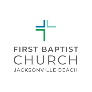 First Baptist Church Jacksonville Beach » Red Letter Jobs