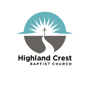 Highland Crest Baptist Church » Red Letter Jobs