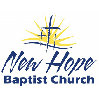 New Hope Baptist Church » Red Letter Jobs