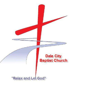 Dale City Baptist Church » Red Letter Jobs