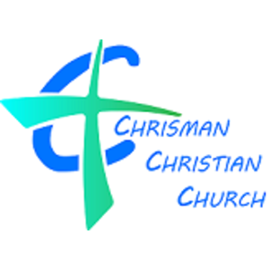 Chrisman Christian Church » Red Letter Jobs