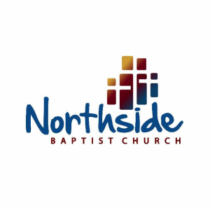 Northside Baptist Church of Starke » Red Letter Jobs