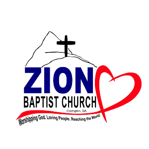 Zion Baptist Church » Red Letter Jobs