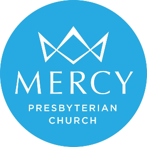 Mercy Presbyterian Church » Red Letter Jobs