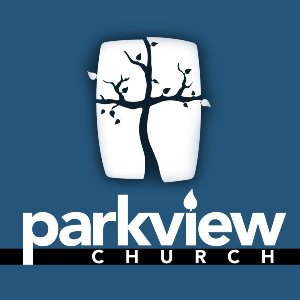 Parkview Church in Guelph » Red Letter Jobs