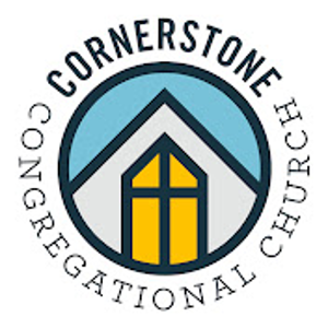 Cornerstone Congregational Church » Red Letter Jobs