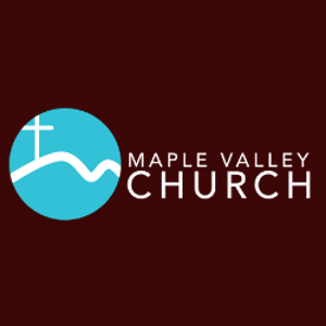 Maple Valley Church » Red Letter Jobs