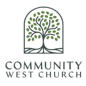 Community West Church » Red Letter Jobs