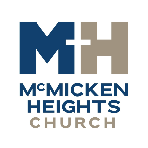 McMicken Heights Church » Red Letter Jobs