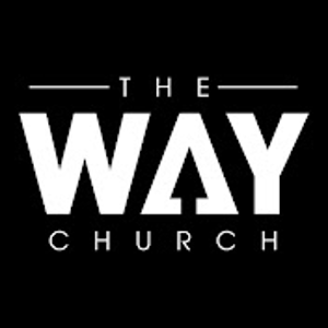 The Way Church » Red Letter Jobs