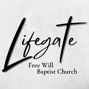 lifegate church jobs